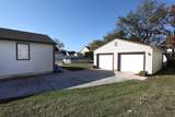 402 Pacific Avenue - Photo 33