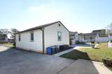 402 Pacific Avenue - Photo 35