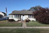 402 Pacific Avenue - Photo 36