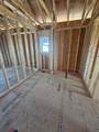 2410 New York Avenue - Photo 12