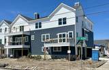 2410 New York Avenue - Photo 3