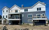 2410 New York Avenue - Photo 4