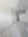 2410 New York Avenue - Photo 7