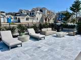 8601 Pennsylvania Avenue - Photo 24