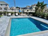 8601 Pennsylvania Avenue - Photo 25