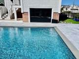 8601 Pennsylvania Avenue - Photo 26