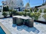 8601 Pennsylvania Avenue - Photo 27