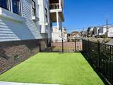 8601 Pennsylvania Avenue - Photo 28