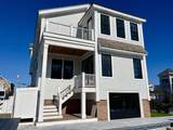 8601 Pennsylvania Avenue - Photo 29