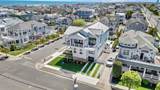 8601 Pennsylvania Avenue - Photo 30