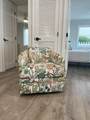 347 21st Avenue - Photo 10