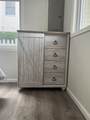 347 21st Avenue - Photo 12
