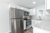 347 21st Avenue - Photo 13