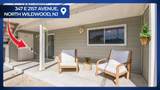 347 21st Avenue - Photo 2