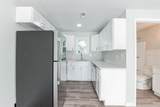347 21st Avenue - Photo 14