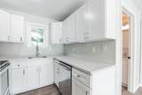 347 21st Avenue - Photo 15