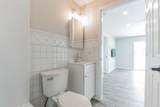347 21st Avenue - Photo 16