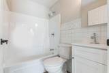 347 21st Avenue - Photo 17
