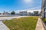 347 21st Avenue - Photo 19