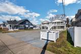 347 21st Avenue - Photo 20