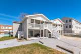347 21st Avenue - Photo 21