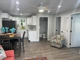 347 21st Avenue - Photo 7