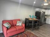 347 21st Avenue - Photo 8