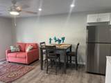 347 21st Avenue - Photo 9