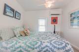 509 Pearl Avenue - Photo 22