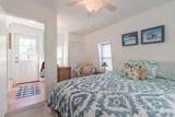 509 Pearl Avenue - Photo 24