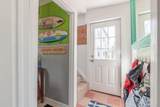 509 Pearl Avenue - Photo 25