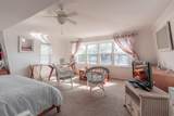 509 Pearl Avenue - Photo 27