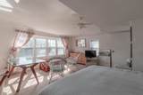 509 Pearl Avenue - Photo 28