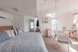 509 Pearl Avenue - Photo 29