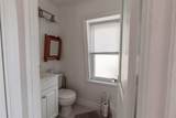 509 Pearl Avenue - Photo 31