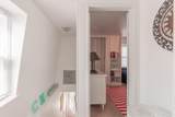 509 Pearl Avenue - Photo 32