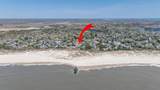 509 Pearl Avenue - Photo 4