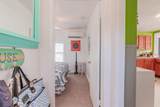 509 Pearl Avenue - Photo 5