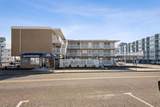 8401 Atlantic Avenue - Photo 18