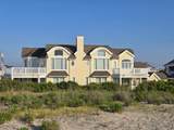 2 84th Street - Photo 19