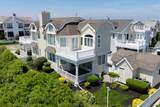 2 84th Street - Photo 2