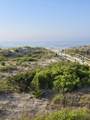 2 84th Street - Photo 20