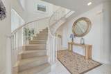 2 84th Street - Photo 21