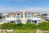 2 84th Street - Photo 3