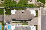 2 84th Street - Photo 6