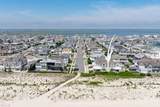 2 84th Street - Photo 7