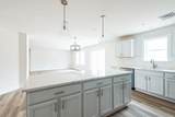 72 Rising Sun Drive - Photo 16