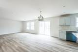 72 Rising Sun Drive - Photo 18