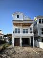 220 14th Avenue - Photo 1