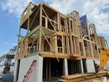 4420 Park Road - Photo 41